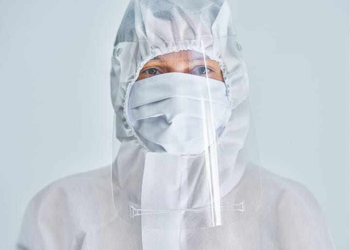 mold removal staten island ny